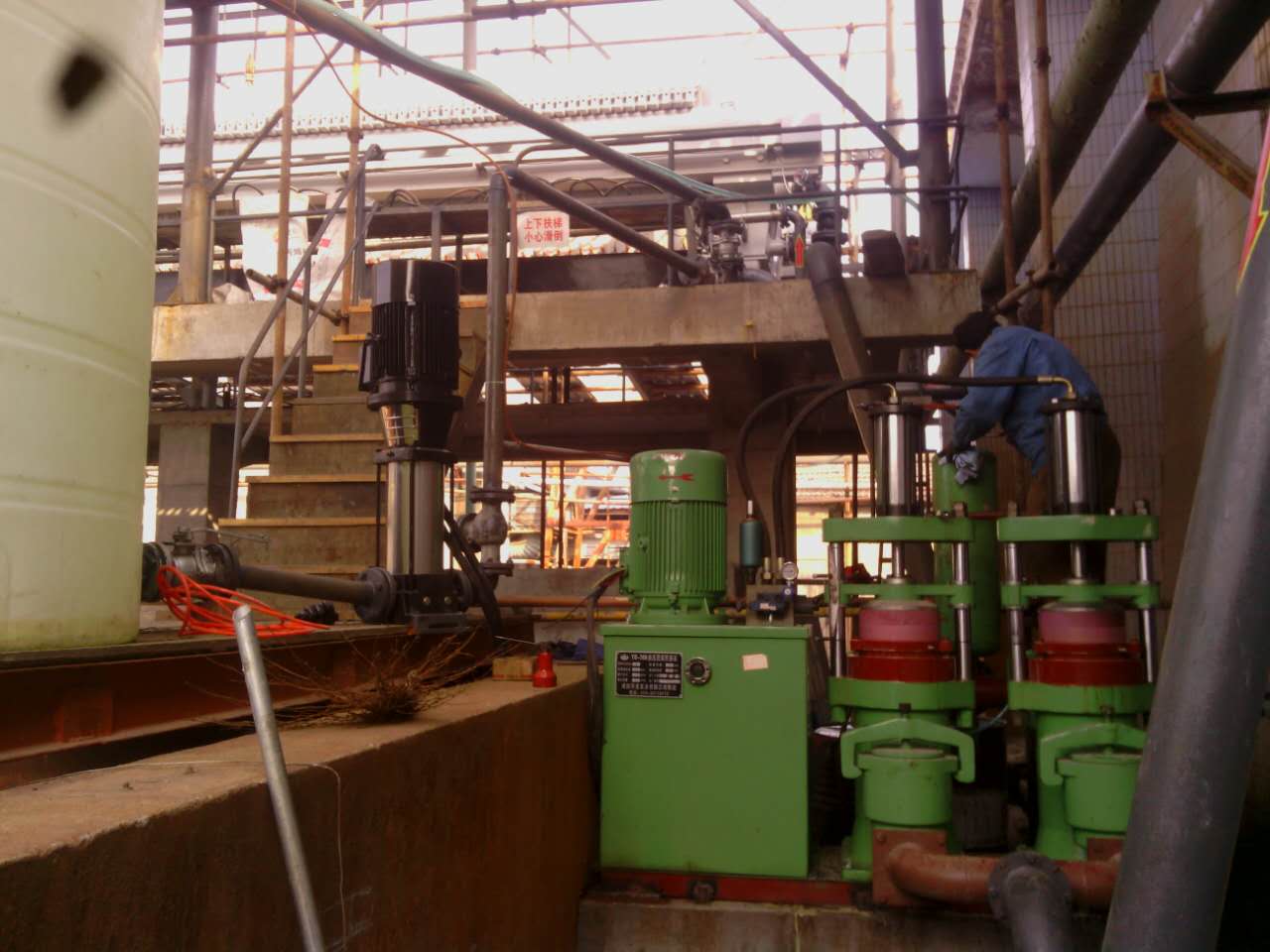 常熟紫金花發(fā)紡織印染有限公司 常熟紫金花發(fā)紡織印染有限公司